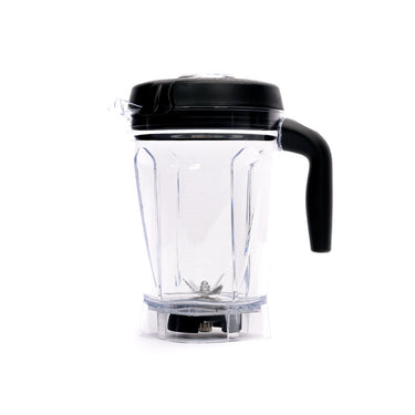 Optimum G2.6 Vortex Jug Set